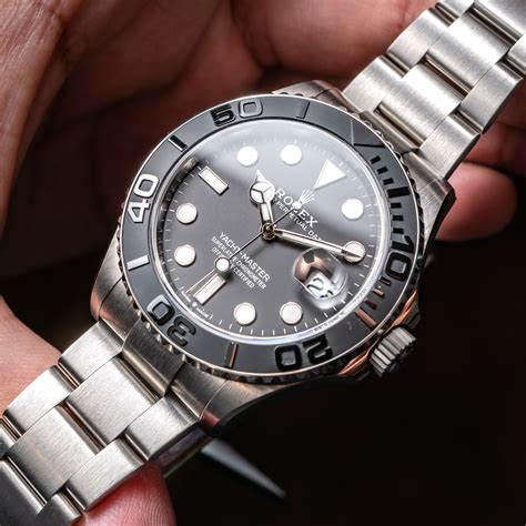 rolex yacht master 78023 replica|rolex watches for sale.